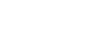 affinitybar.com.au