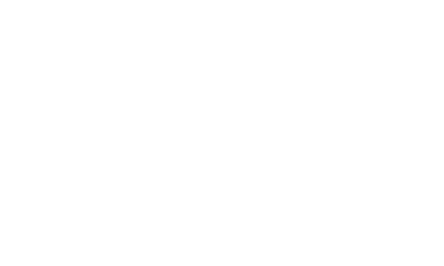 affinitybar.com.au